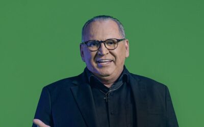 Franquia de ótica: seu melhor negócio para 2025
