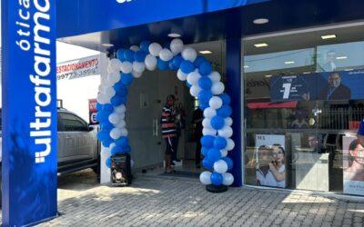 Quer diversificar seus investimentos? As Óticas Ultrafarma é a escolha perfeita!